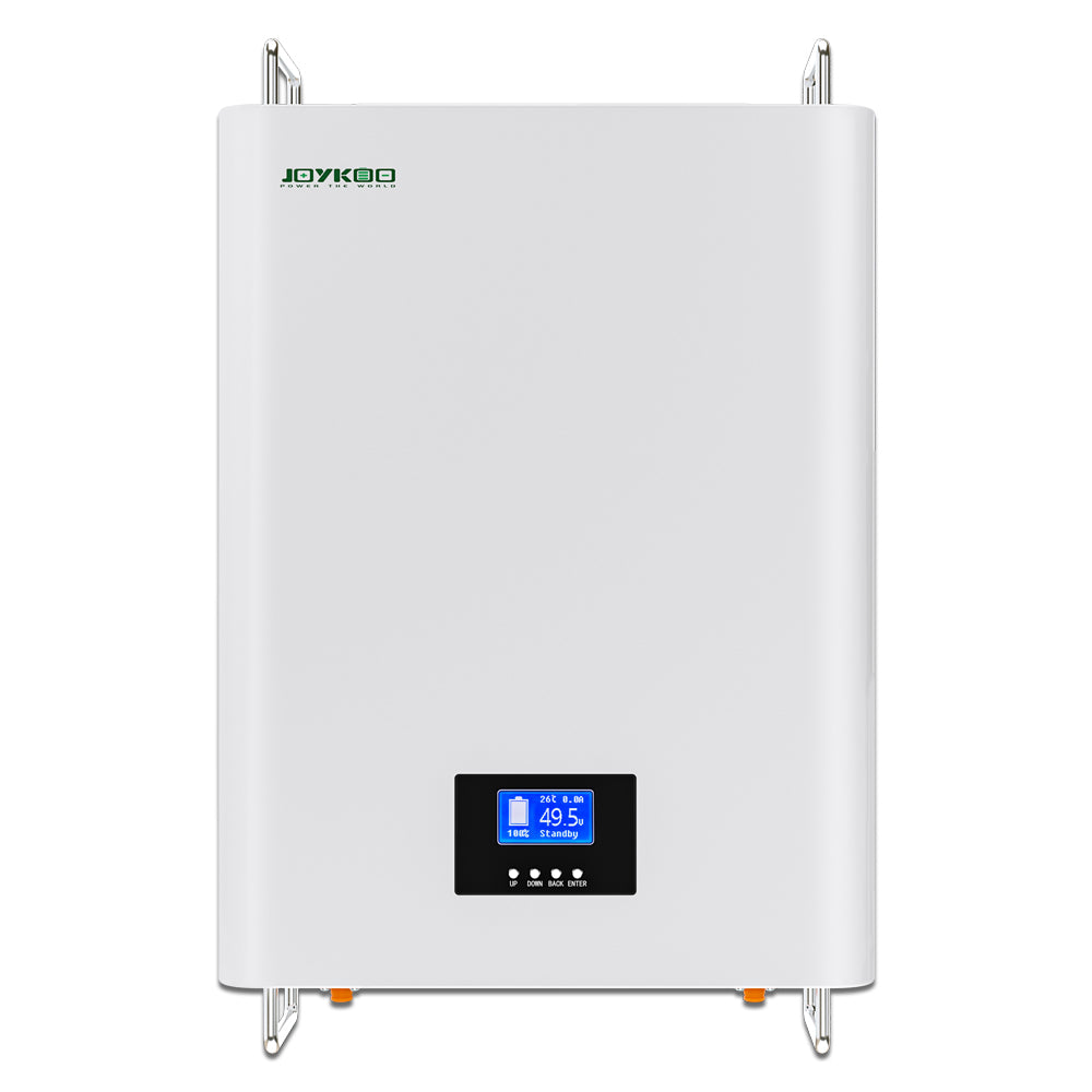 5KWh ESS LiFePO4 Battery